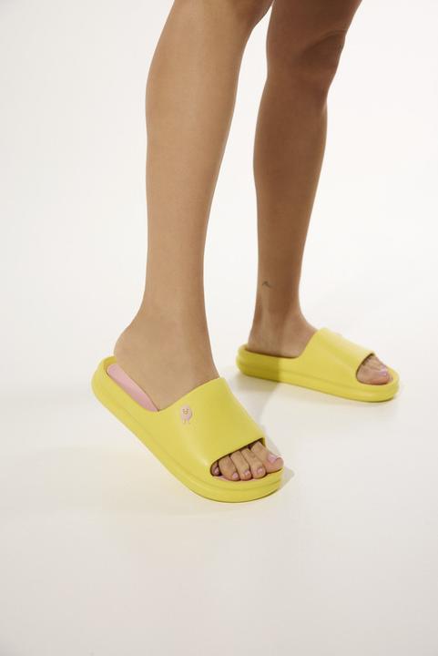 Produktbild Ipanema Hot Potatoes Summer Slider (36, 37)