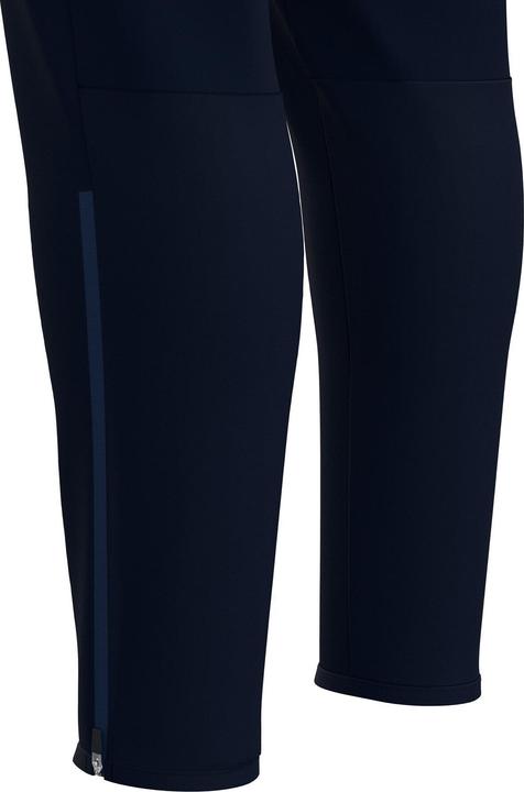 Produktbild Macron Archen (XL)