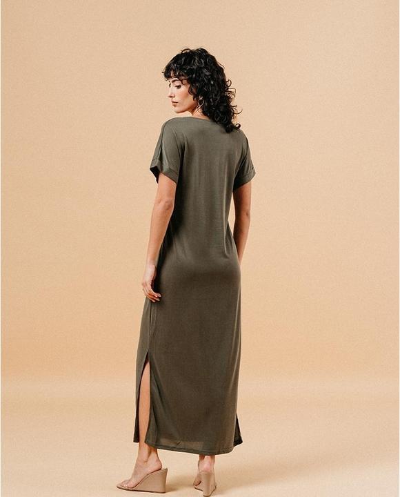 Image du produit Grace & Mila Margaux (XL)