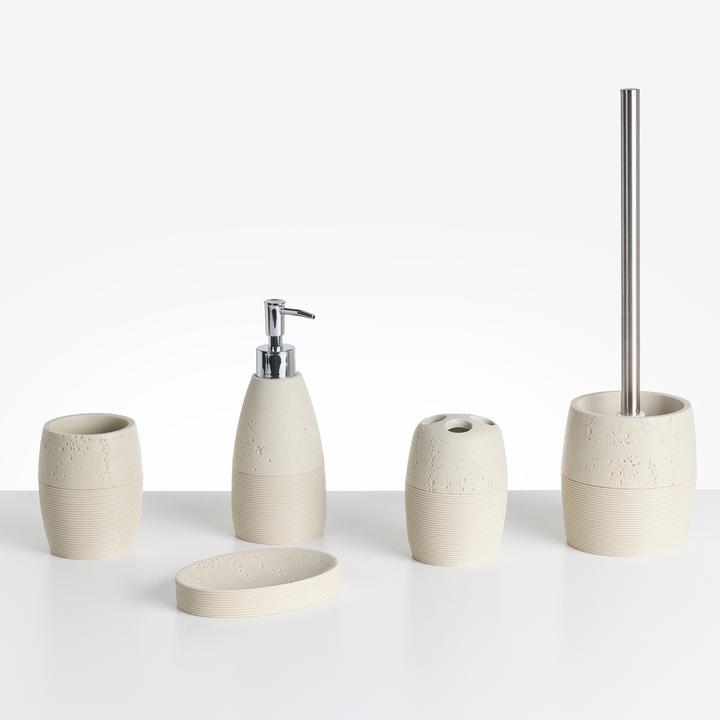 Image du produit Beliani Yarapa