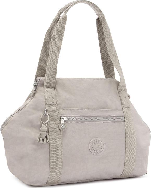 Produktbild Kipling Basic Art Schultertasche 44 cm