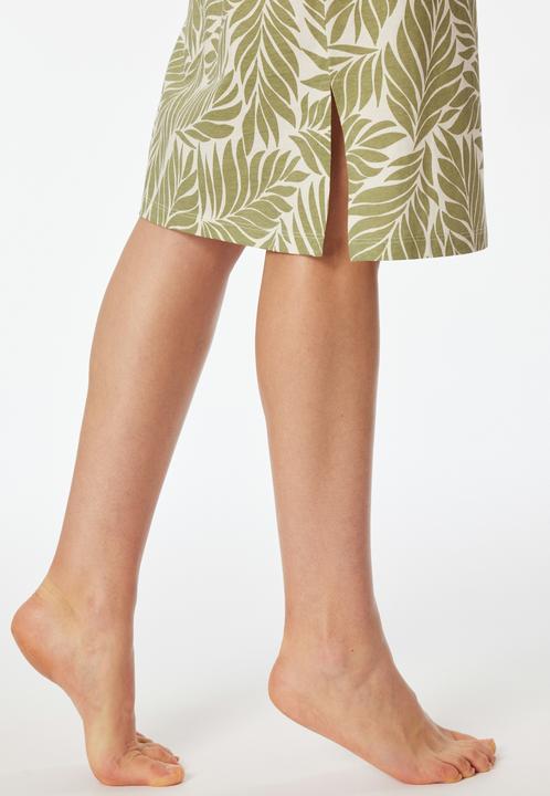 Produktbild Schiesser Nachthemd Comfort Essentials (52)