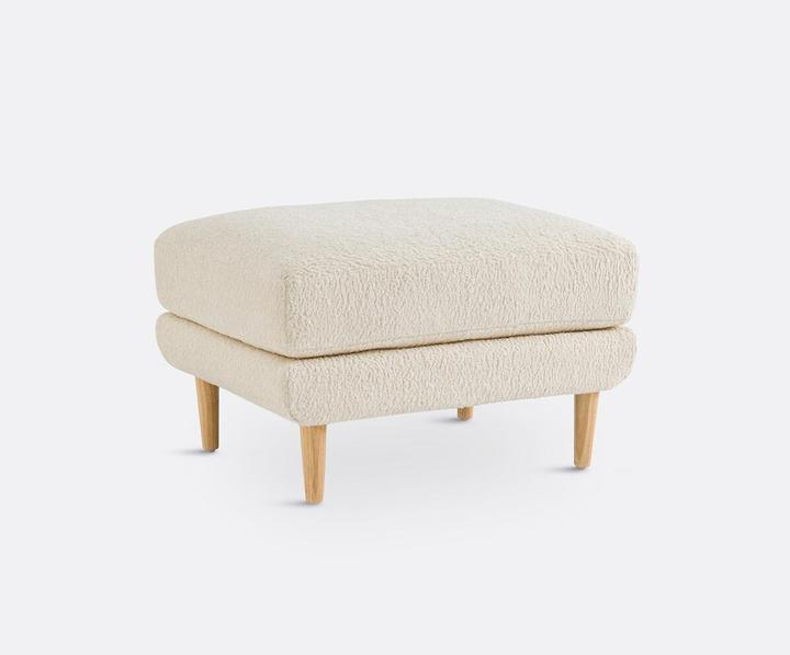 Actual product image La Redoute Interieurs Jimi