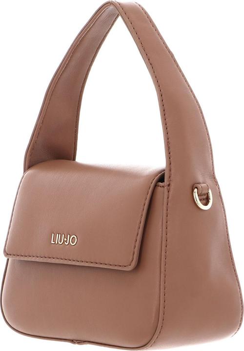 Immagine prodotto Liu Jo Caliwen Hobo Bag