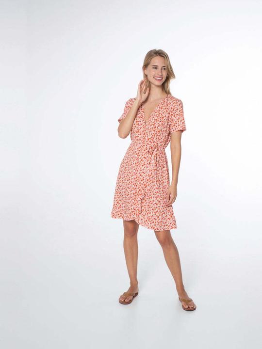 Produktbild Protest DRESSES PRTOKARA dress (42, XL)