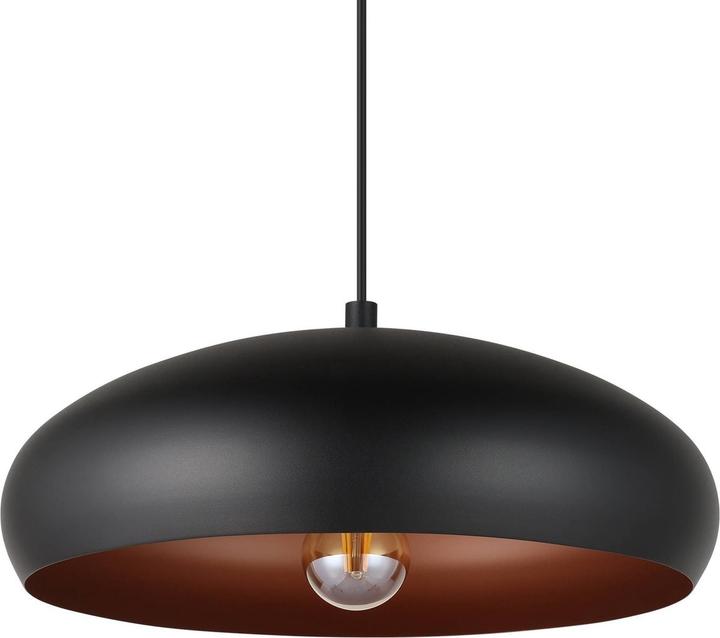 Produktbild EGLO Mogano 1 (E27)