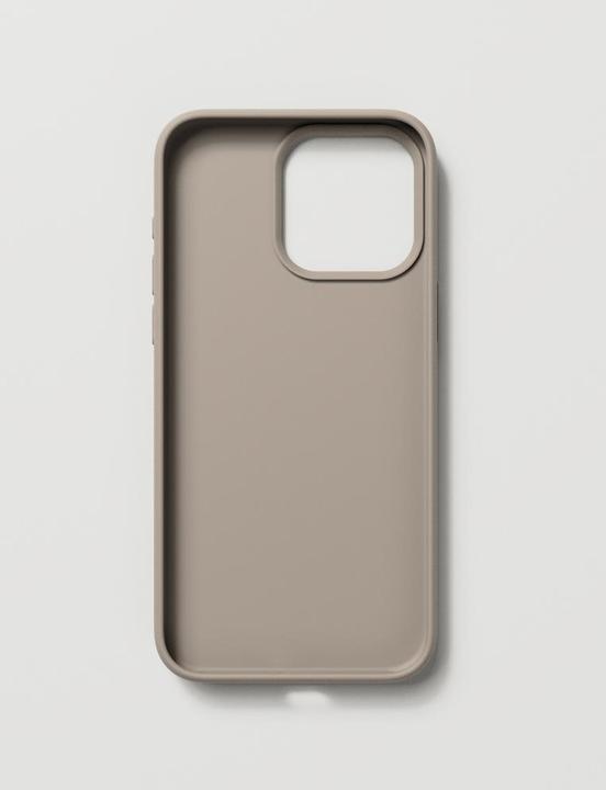 Image du produit Nudient Base Case (Apple iPhone 15 Pro Max)