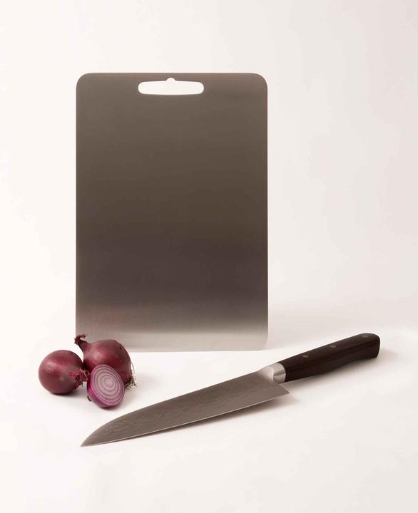 Actual product image Esmée Schneidebrett