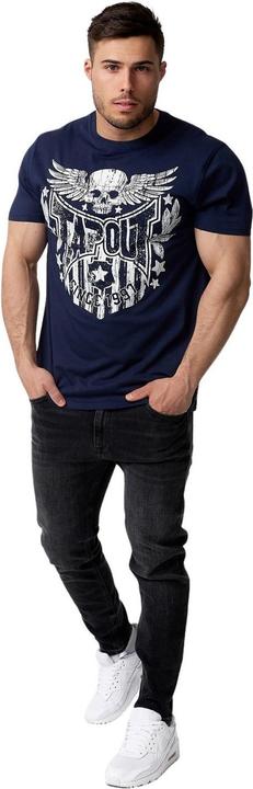 Immagine prodotto Tapout Westlake (XL)