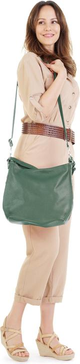 Immagine prodotto Samantha Look Shopper