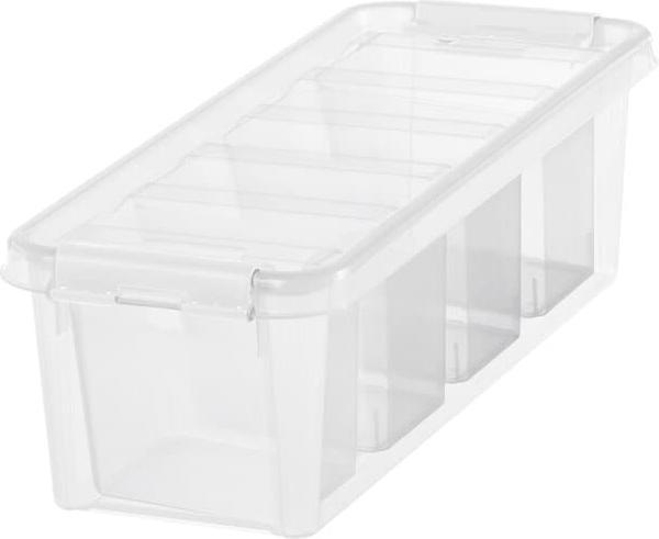 Image du produit Smartstore Classic (38 x 14 x 11 cm, 3.50 l)