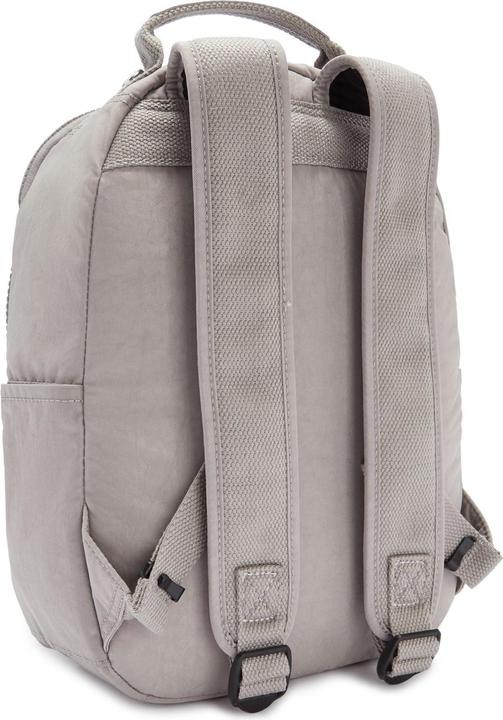 Immagine prodotto Kipling Seoul S Laptoprugzak - Grigio Gris (13 l)