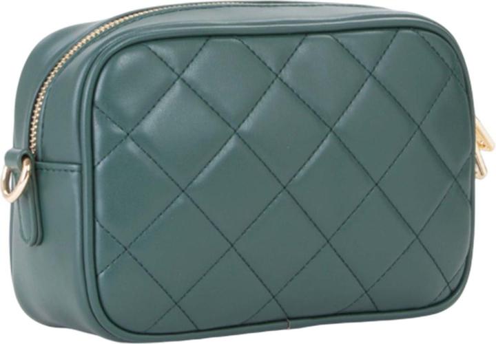 Immagine prodotto Valentino Ocarina Camera Bag