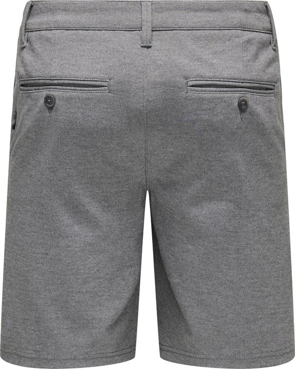 Actual product image Only & Sons ONSMark Shorts (S)