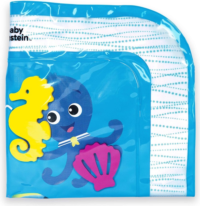 Produktbild Baby Einstein Opus’s Ocean of Discovery