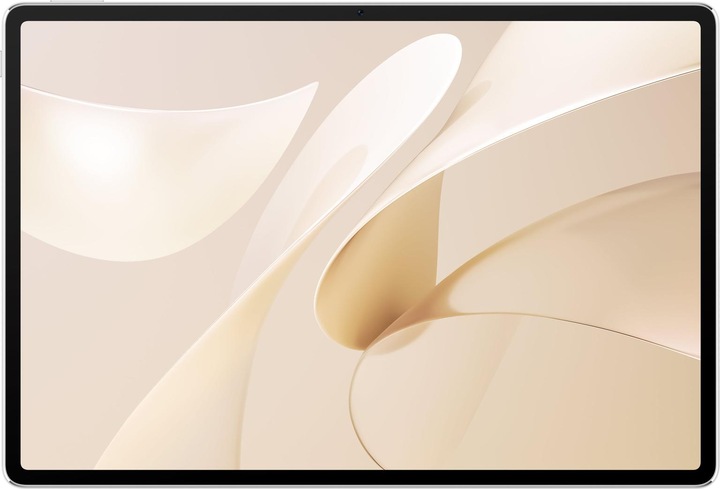 Huawei Matepad 12 X (WLAN only, 12", 256 GB, White)