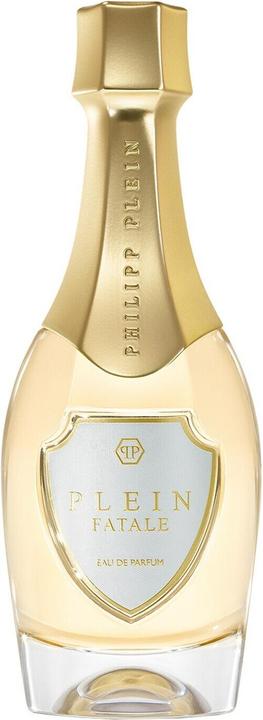 Image du produit Philipp Plein Fatale Eau de Parfum (Eau de parfum, 50 ml)