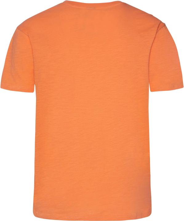 Immagine prodotto MGA Maglietta Prtbradie da uomo (XL)