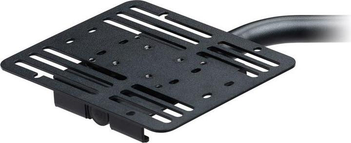 Produktbild Next Level Racing Universal Handbremse