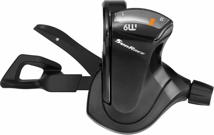 SunRace DLM903 gear lever