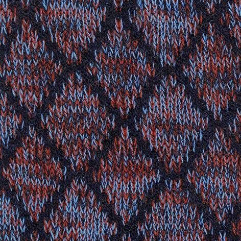 Produktbild Burlington Cabin Boot (36 - 41)