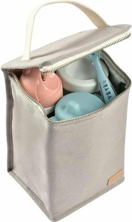 Produktbild Beaba Isoliertasche für Babynahrung