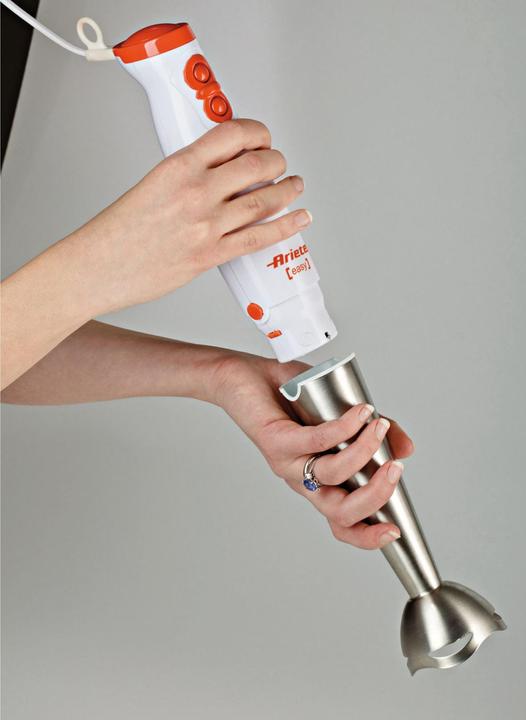 Produktbild Ariete 0881