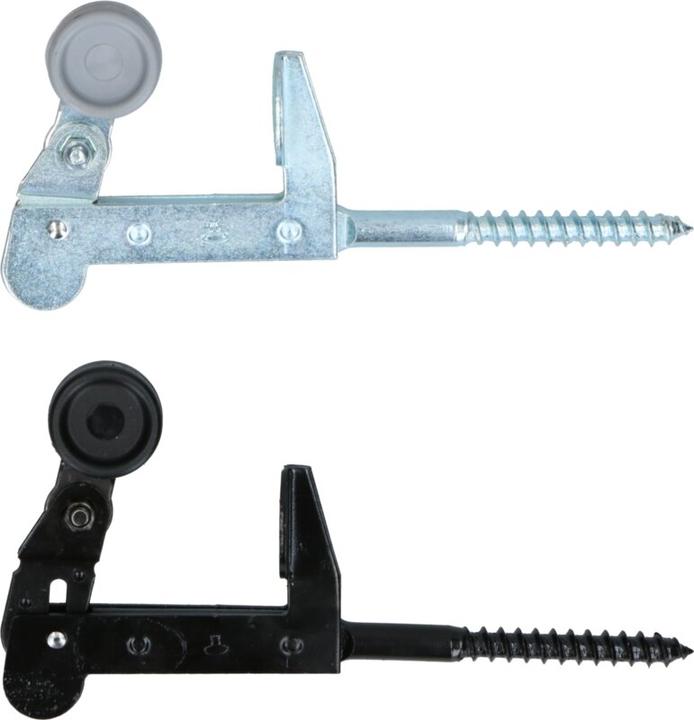 Immagine prodotto Torbel Fermo cieco