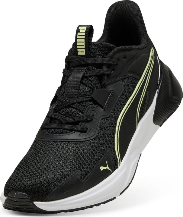 Immagine prodotto Puma Disperse XT 4 (47)
