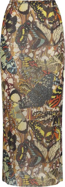 Produktbild Gaultier 2601WSK041M020P (M)