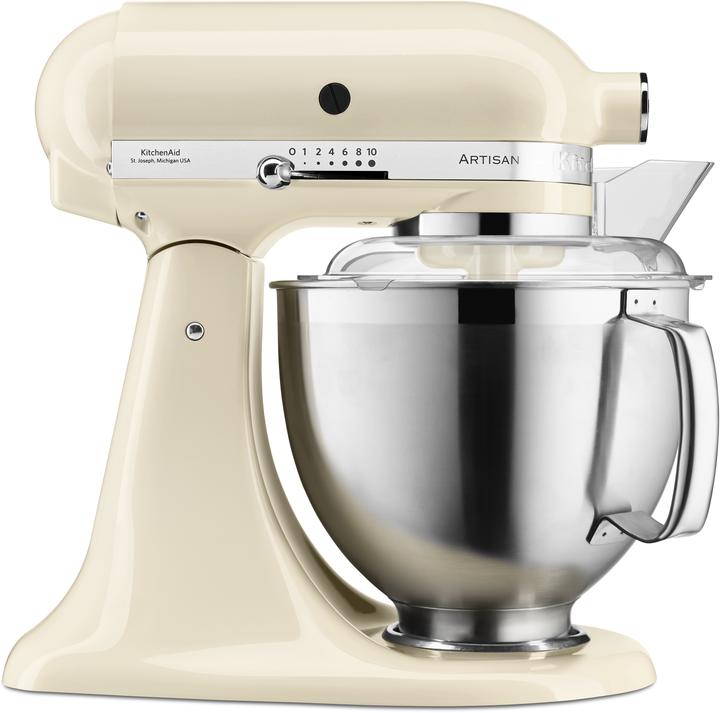 KitchenAid Artisan KSM185 (300 W)