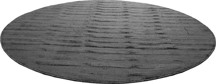 Produktbild Homie Living Teppich Miramonti (200 cm)