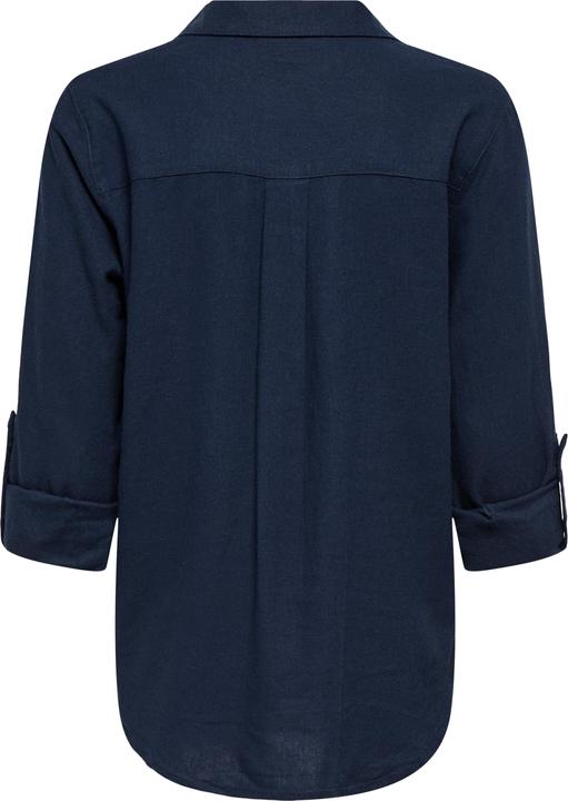 Immagine prodotto Only ONLGOA Hemd Hemd (S)