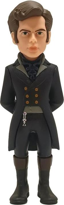 Produktbild Minix Bridgerton Figur Colin Bridgerton 12 cm