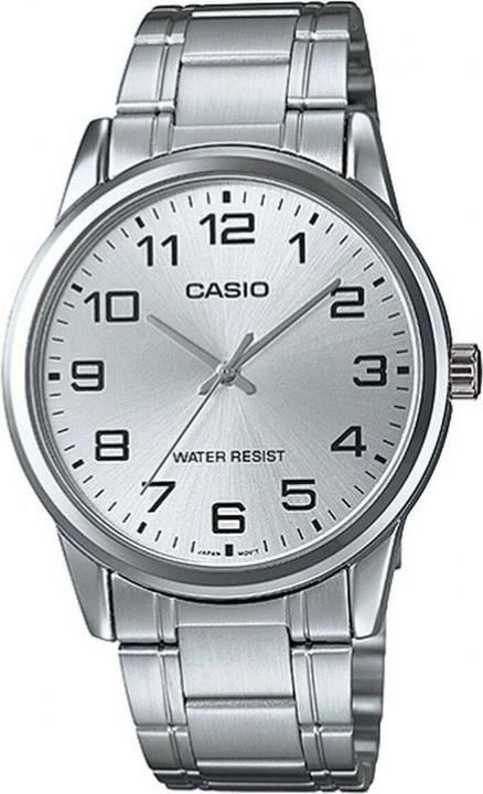 Image du produit Casio Standard (Montre analogique, 38 mm)