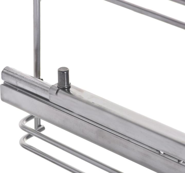 Produktbild Bosch Hausgeräte Hez638100