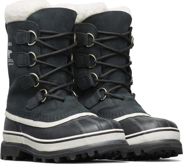 Image du produit Sorel Caribou (39)