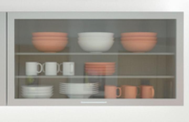 Produktbild Fischer Duotec (2 Stk.)