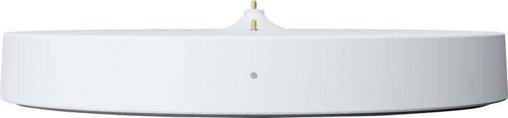 Image du produit UE Power Up (Fonctionnement sur batterie)