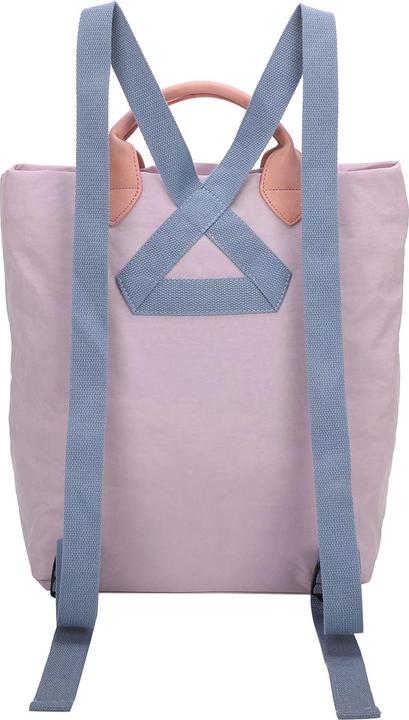 Image du produit Fritzi aus Preußen Sac à dos Ju Lighty 38 cm (17 l)