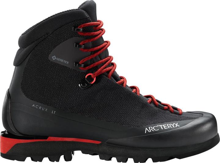 Produktbild Arc'teryx Acrux LT GTX Schuhe (42)