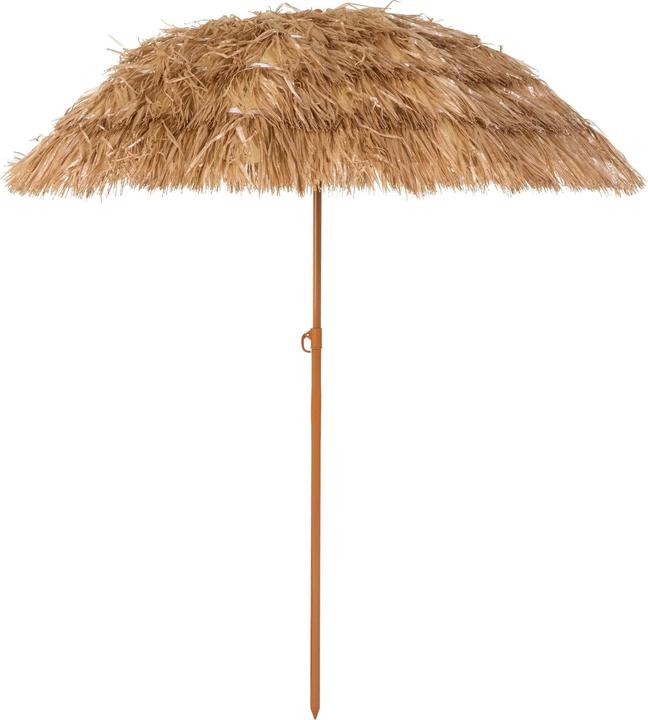 Koor Tiki (1.50 m)