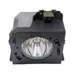 CoreParts Projector Lamp for Samsung, Beamerlampe