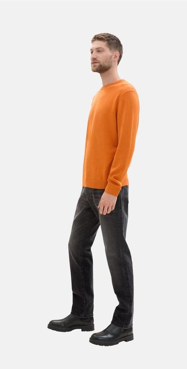 Produktbild Tom Tailor Hose MARVIN Jeans (32)