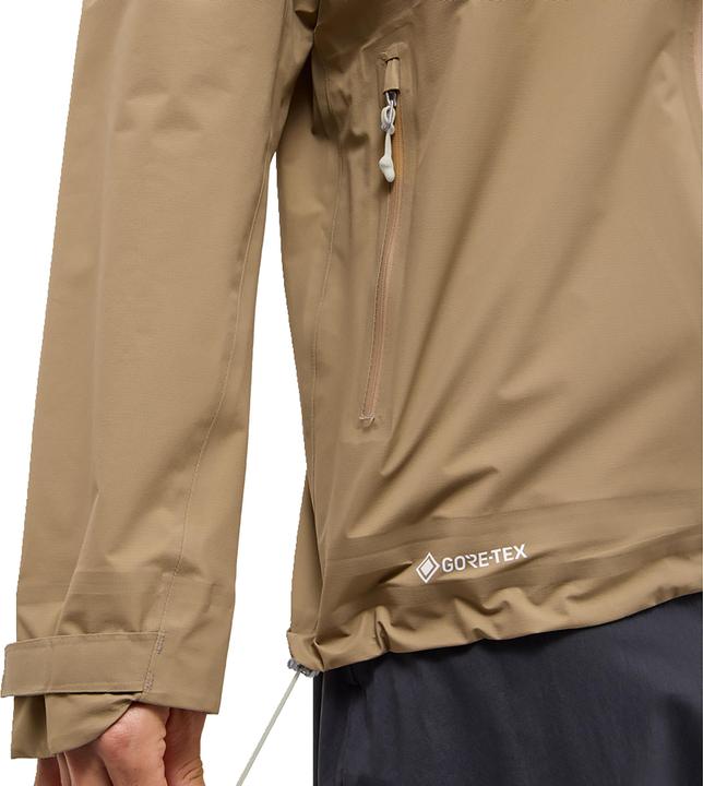 Produktbild Haglöfs L.I.M Airak GTX (S)