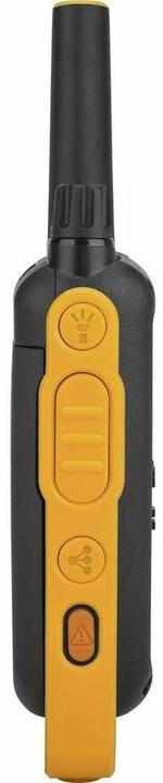 Produktbild Motorola TLKR T82 Extreme Duopack (10 km)