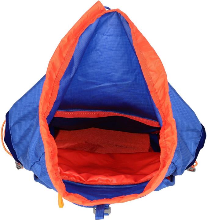 Immagine prodotto Salewa Treno Ultra 22 (22 l)