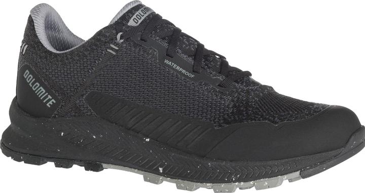 Actual product image Dolomite Carezza Wp (49)