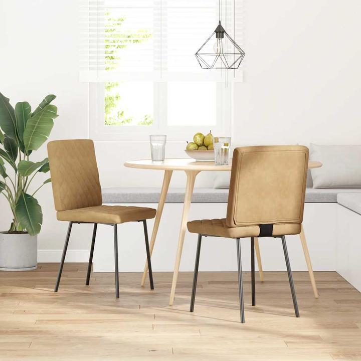 Produktbild VidaXL Pilvi