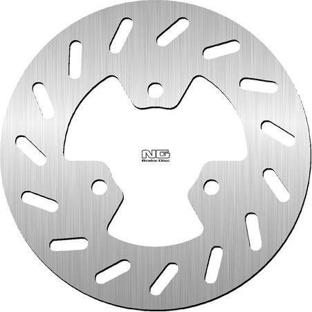 NG Brake Disc, Disco del freno, (190 mm)